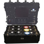 AIO-3031/E